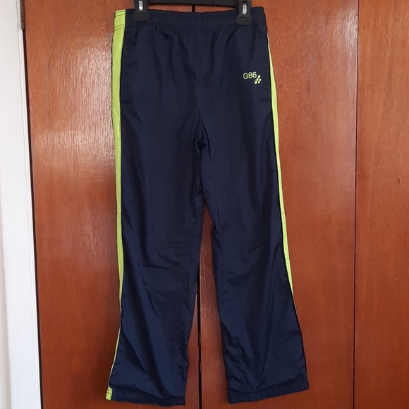 Gapkids boys joggers size L - Picture 1 of 2